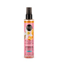 Organic Shop - Vit C & Hyaluronic Splash Mask