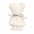 TEDDY FACE CLOTHS