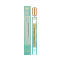 AQC Fragrances – Pacific Ocean