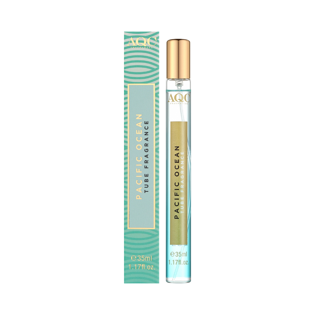 AQC Fragrances – Pacific Ocean