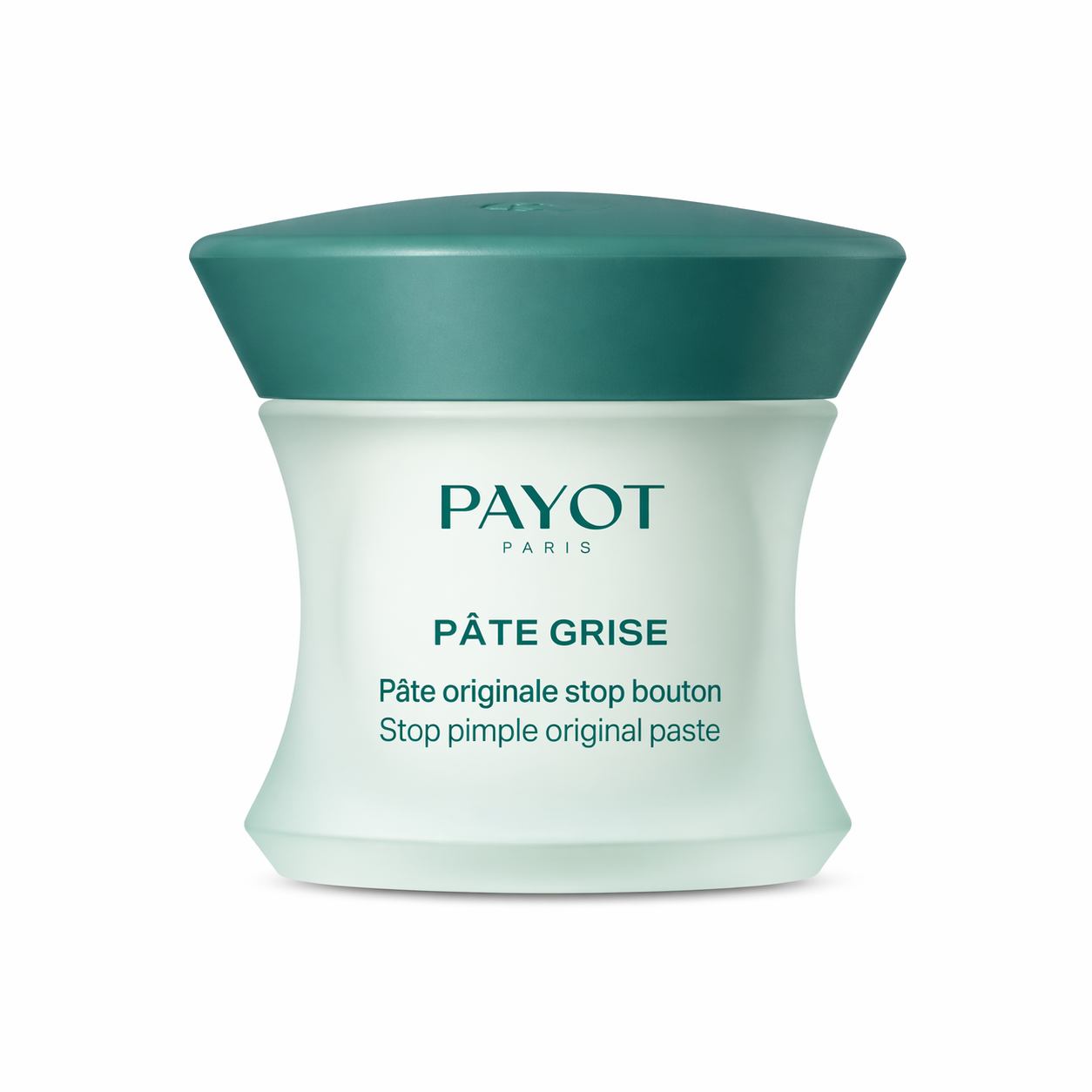 Payot – Pâte Grise L’Originale