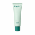 Payot – Pâte Grise Mattifying Hydrating Emulsion