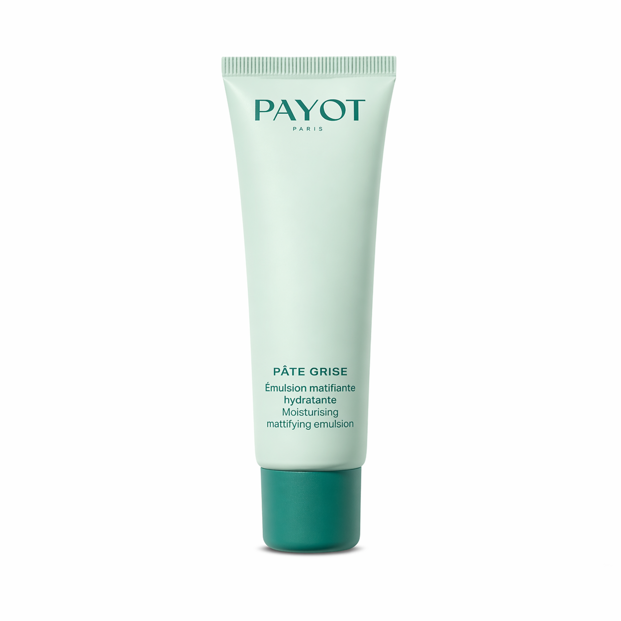 Payot – Pâte Grise Mattifying Hydrating Emulsion