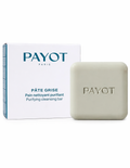 Payot – Pâte Grise Purifying Cleansing Bar