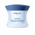 Payot – Source Rehydrating Adaptogenic Gel
