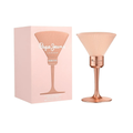 Pepe Jeans – Addictive For Her Eau de Parfum
