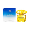VERSACE YELLOW DIAMOND INTENSE EAU DE PARFUM