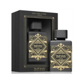 Lattafa – Bade'e Al Oud Oud for Glory Eau de Parfum