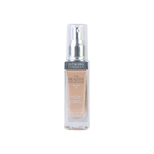 Physicians Formula - The Healthy Foundation