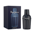 Pepe Jeans – Addictive For Him Eau de Parfum