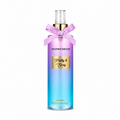 Women'Secret - Pretty & Sexy Body Mist