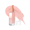 Wet n Wild - Prime Focus Clingy Serum Primer