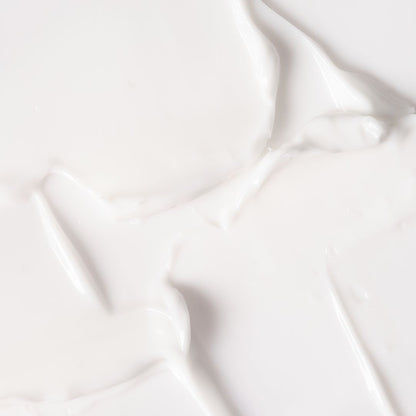 Payot – NUE Micellar Cleansing Cream