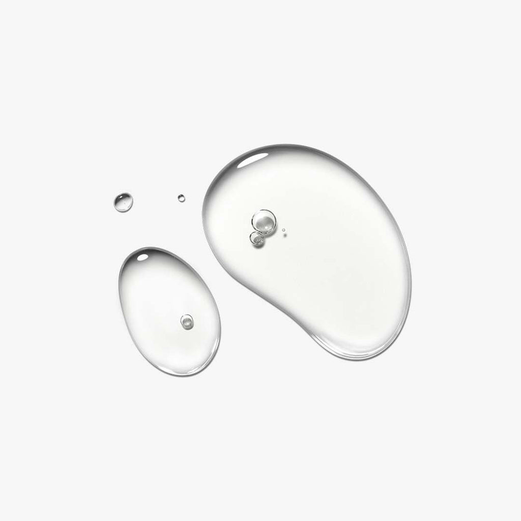 Payot – NUE Oxygenating Perfecting Lotion