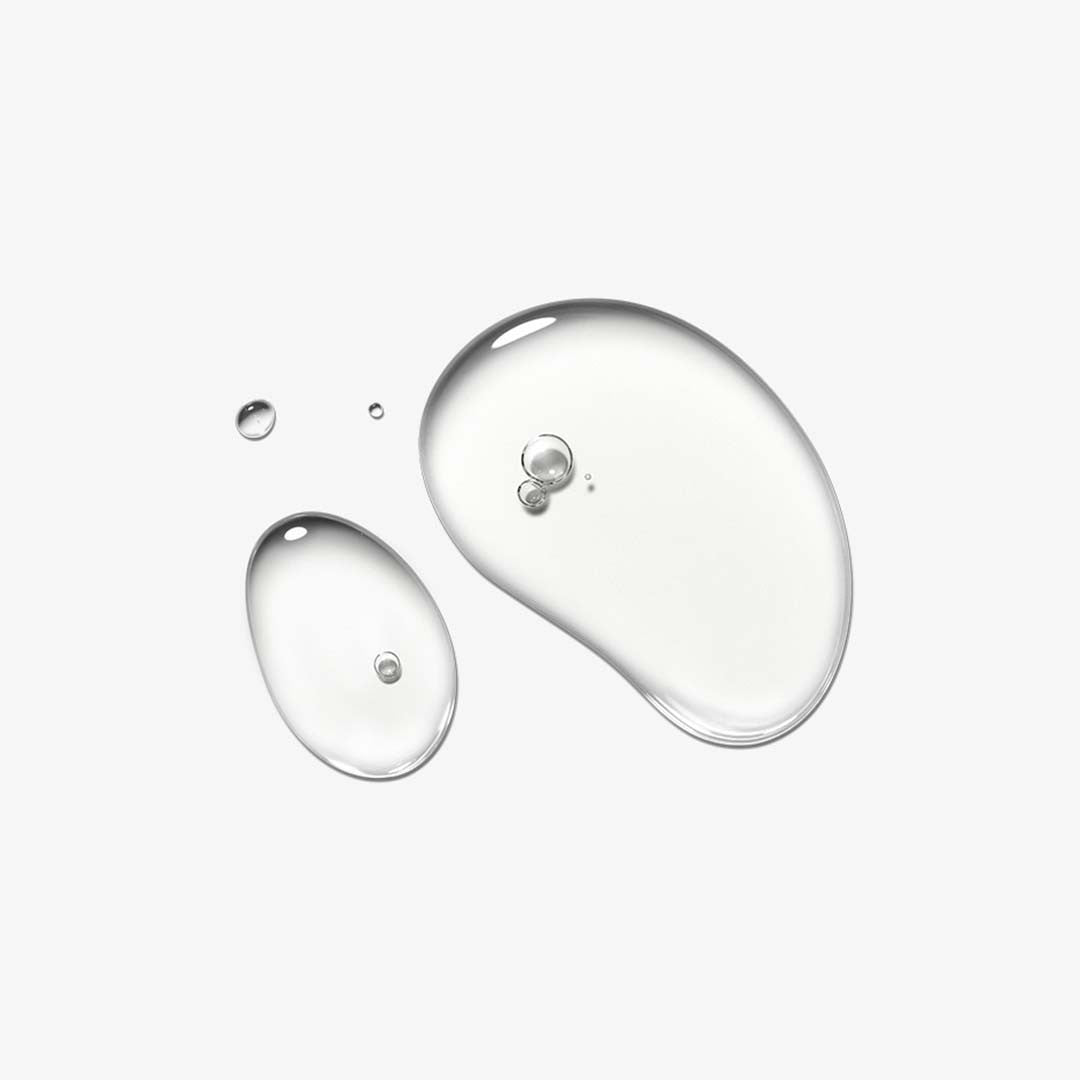 Payot – NUE Oxygenating Perfecting Lotion