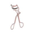 Wet n Wild - High On Lash Eyelash Curler