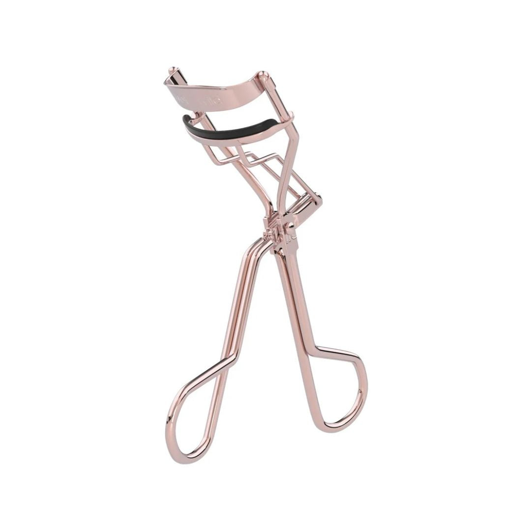 Wet n Wild - High On Lash Eyelash Curler