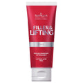 Farmona Filler & Lifting – Lifting Acid Peel