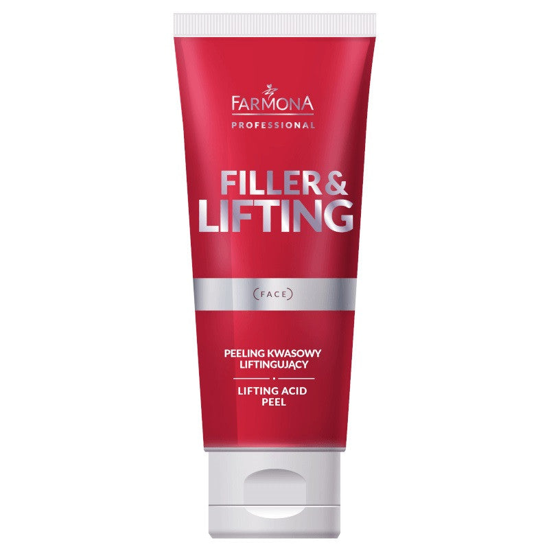 Farmona Filler & Lifting – Lifting Acid Peel
