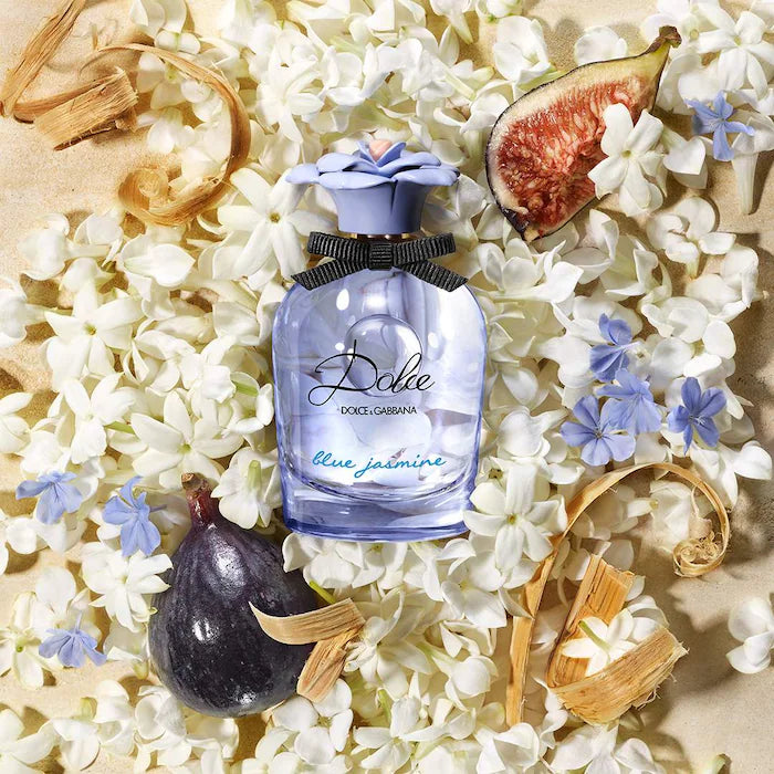 Dolce & Gabbana - Dolce Blue Jasmine Eau de Parfum