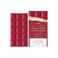 Sabrina Carpenter – Sweet Tooth: Cherry Baby Eau de Parfum