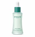 Payot – Pâte Grise Renewing Peeling Serum