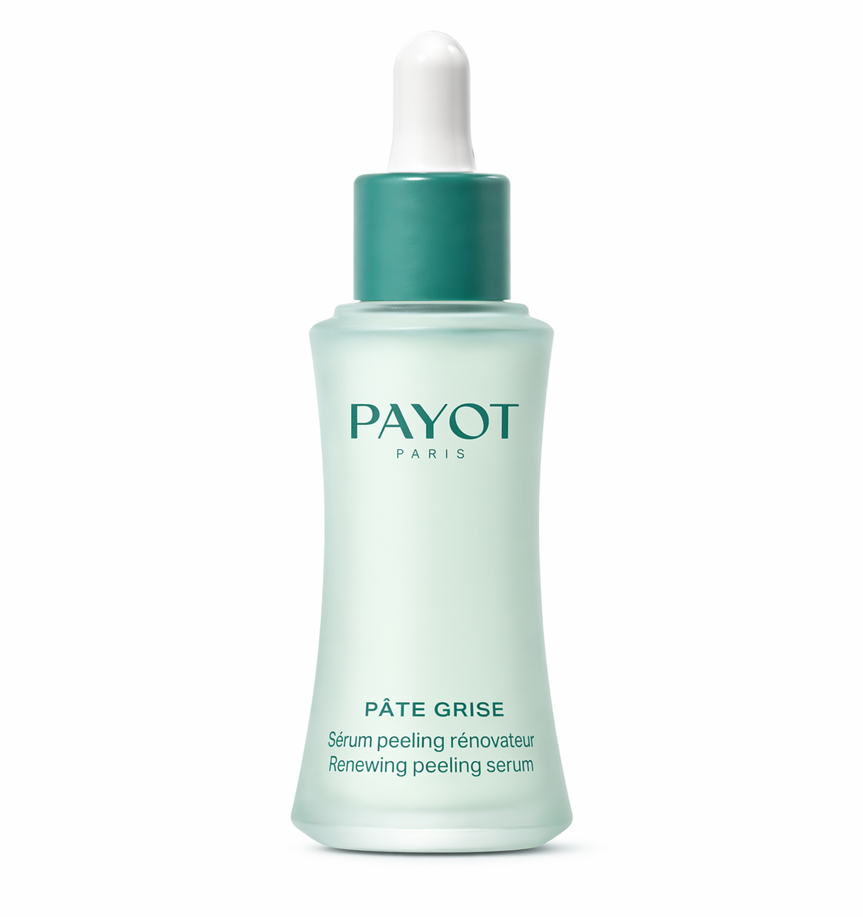Payot – Pâte Grise Renewing Peeling Serum
