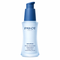 Payot – Source Rehydrating Adaptogenic Serum