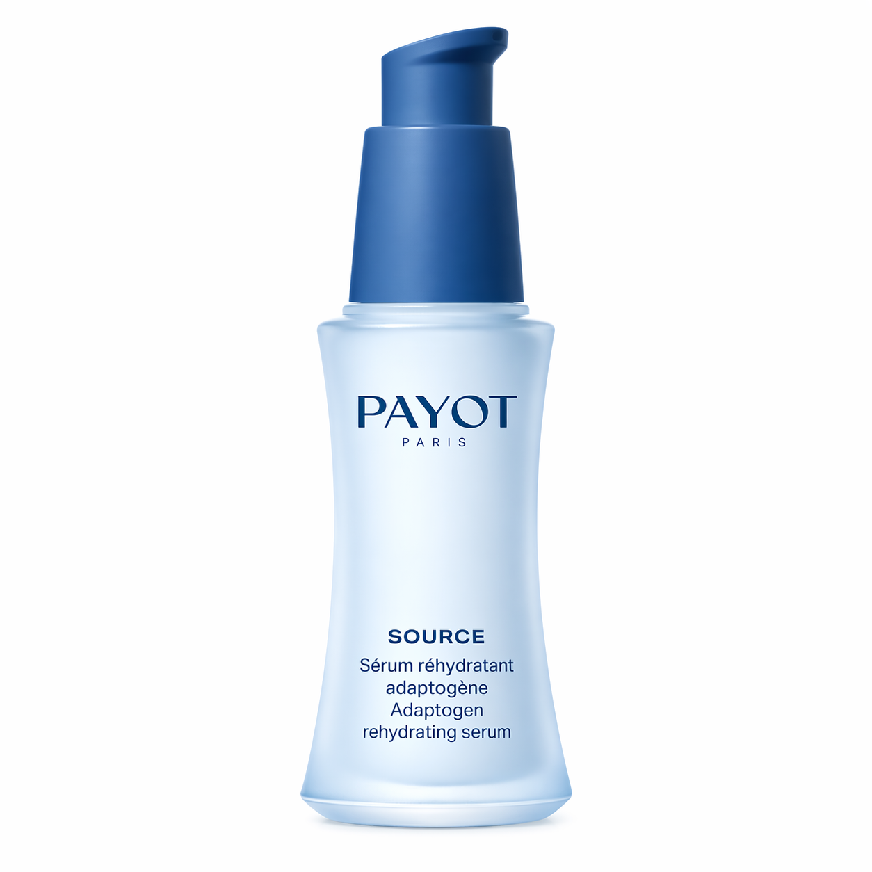 Payot – Source Rehydrating Adaptogenic Serum
