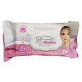 Setablu – Micellar Water Makeup Remover Wipes