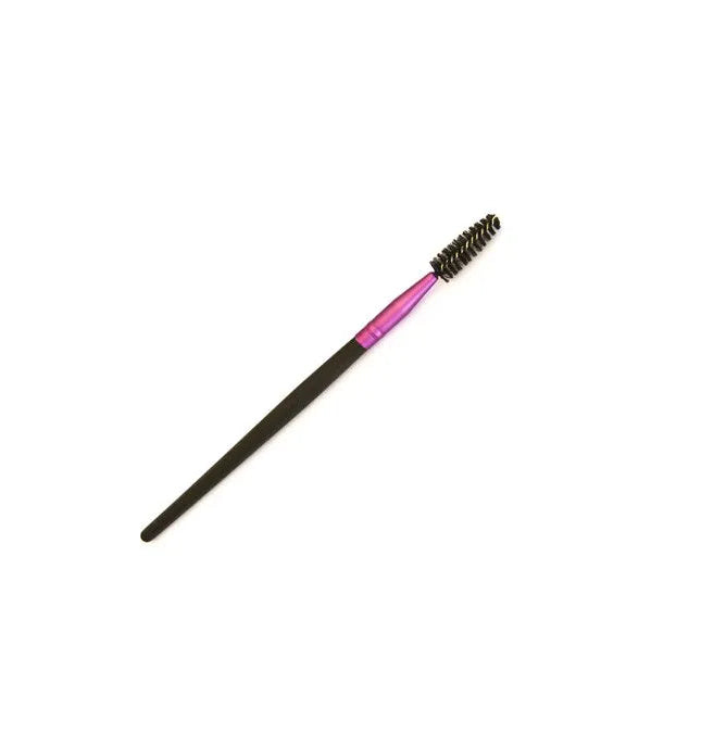 Setablu – Professional Mascara & Eyebrow Spoolie Brush