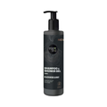 Organic Shop Men – Blackwood & Mint 2-in-1 Shampoo & Shower Gel
