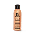 Byrokko – Shine Bronze Original Tanning Dry Oil