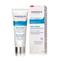 Mavala – Aqua Plus Multi-Moisturizing Snow Mask