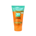 Clinians - Anti-Aging Face Sunscreen SPF 30