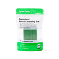 Carbon Theory – Superfood Facial Cleansing Bar