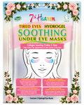 7th Heaven – Eye Mask