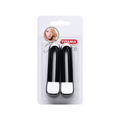 Titania - Professional Sectioning Hair Clips