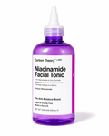Carbon Theory - Niacinamide Facial Purifying Tonic