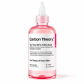 Carbon Theory - Tea Tree Oil & Citric Acid Facial Purifying Tonic