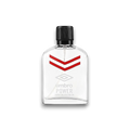 Umbro - Power Eau de Toilette