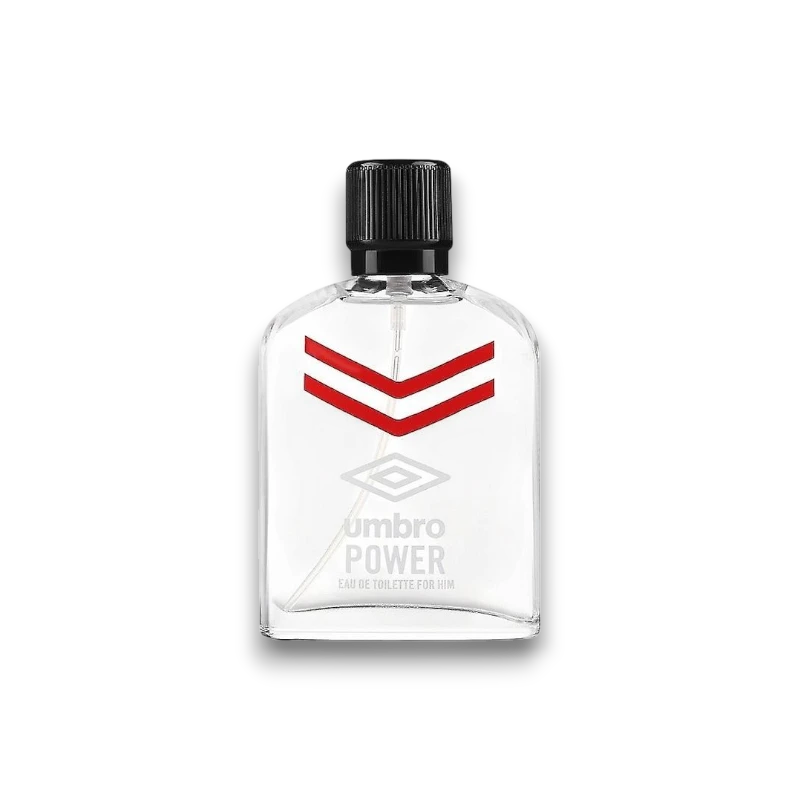 Umbro - Power Eau de Toilette