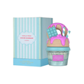 Lattafa – Give Me Gourmand: Vanilla Freak Eau De Parfum