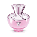 Versace – Dylan Blush Pink Pour Femme Eau de Parfum
