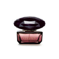 Versace - Crystal Noir Eau de Toilette