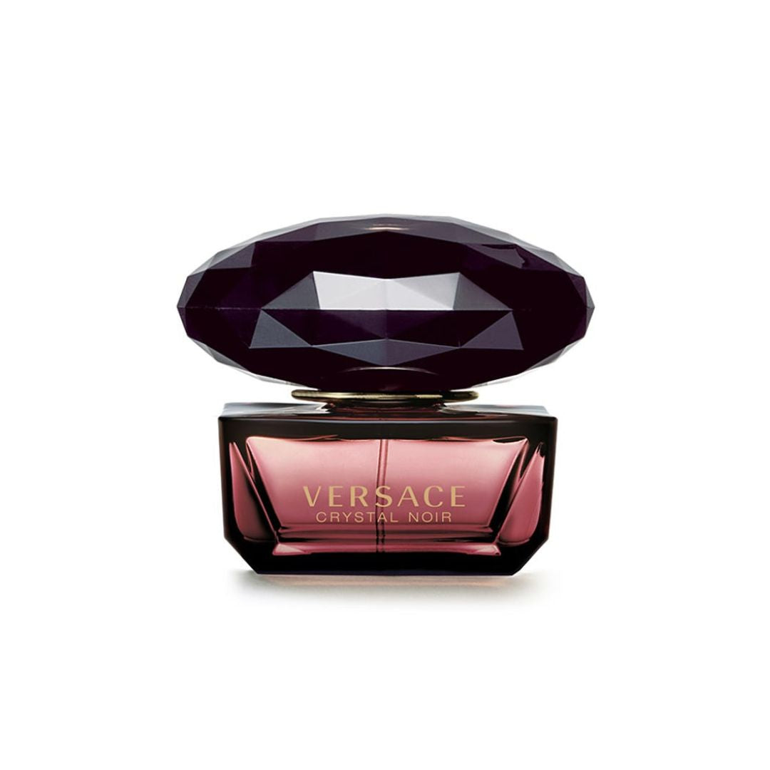 Versace - Crystal Noir Eau de Toilette