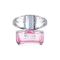 Versace – Bright Crystal Eau de Toilette