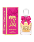 Juicy Couture – Viva La Juicy Eau de Parfum