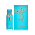 French Avenue – Vulcan Feu Eau de Parfum