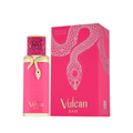 French Avenue – Vulcan Baie Eau de Parfum